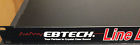 10dbv Lls-8 Ebtech Shifter " Channels-- Level 8 Line