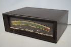Lm-40n Dorrough Model Luminance Meter