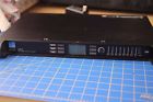 Lm26 Lake Loudspeaker Processor