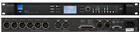 Lm26-u Lake Lm26 Loudspeaker Processor