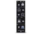 Lmc500 Ssl Solid State Logic 878076001067