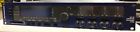 Lms-700 Turbosound Loudspeaker Management System
