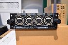 Lmy2-mlf Yamaha Input Card One