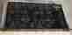 Loc-07 Peavey Vintage Vsx Stereo Crossover Pro Audio Rack Music Gear Equipment