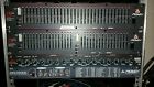 Qf131 Location - Band Feedback Peavey System 31 Equalizer