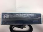 Logic Converter Henry Engineering Logiconverter Opto-isolated Latching Relay Gpi Interface 744890350431