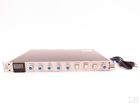 Fx384 Logic State Solid Xlogix Series Compressor