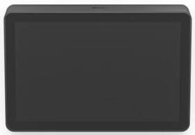 952-000085-rst-03 Logitech Network-connected Meeting Room Touch Controller