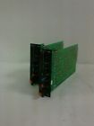 S09948 Lot 2 Gate Dbx Noise Series 900 - Rack 904