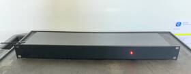 Smg-1 Lowell Audio Rack Mount Noise Generator Pink Or White Type