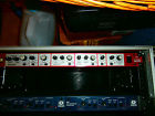 Lp-23 Lafont Audio Labs Telephone Simulator