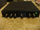 Lp-5 Lexicon Effects Processor Delay