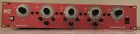 Lp-24 Lp24 Set Filter Audio Lafont Cinema