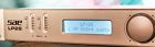 Lp26 Sae Audio Research 2x6