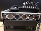 Lp4d8z Dolby Lake Digital Audio Processor