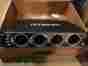 Lp8d8z Lake Dolby Processor Digital Loudspeaker Dlp With Box Manual