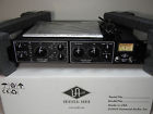 La-610 Lqqk Strip Tube Audio Compressor Mkii Limiter Minty Channel Universal