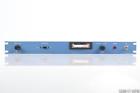 Lr-1004a Mcmartin Compressor Limiter Lr1004a