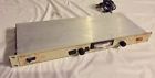 Lr-1004c Mcmartin Vintage Compressor Limiter Broadcast Audio Rack Gear