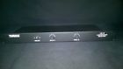 Ls-12 Bose Yamaha Loudspeaker Selector