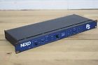 Ps10 Ls 500 Nexo Td