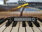 Ls1 Lightstrip Soundmachines Touch Modular Eurorack Excellent Condition