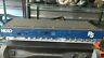 Ls1200 Nexo Ps Ls Td Controller Mk Speaker Processor
