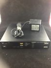 Lsm-1 Lowrey Sound Expander Vintage Unit Great Organ Sounds
