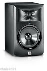 Lsr305 Jbl Monitor Two-way Powered Studio Brand 5 "