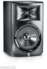 Lsr308 " Studio Two-way Jbl Powered Monitor 8 Brand