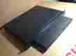 Lt-1ra Middle Atlantic Rackmount Led Light W Dimmer Gooseneck Ports 1u