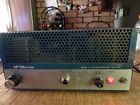 Lt-250a Mcmartin Transistor Amplifier Vintage