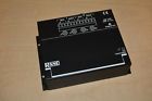 Lt22 Rane Lt Line Transformer Module