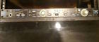 Me30pii Ltd-2 Chandler Limited Akai
