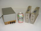 Ltp-1a Lang Electronics Vintage Tape Playback Amplifiers Power Supply