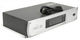 Ada8824 Lucid Eight Channel 24 Bit A/d - D/a Aes/adat Format Converter
