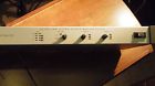 Genx192 Lucid Generator Clock