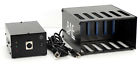Lunchboxwps Bae Lunchbox Space Series Chassis Rack