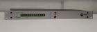 2001-00135 Lw Aes Telos Axia Livewire Audio Node Distribution Amp