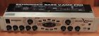 Lx18-pro Behringer Model Bass Pro Used