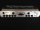 Lx1b-pro Mount Keyboard V-amp Bass Behringer Rack Effects Pro