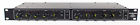 Lx20 Drawmer Stereo Dual Expander
