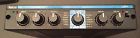 Lxp-1 V-517 Lexicon Reverb Unit