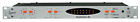 Lyn-aur8-rtl-115 Lynx Studio Technology Aurora