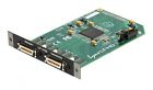 Lynx Used Lt-hd Expansion Card