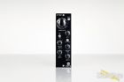 M-004 Meris Ottobit 500 Series
