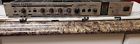 M-1000 Roland Bit Channel Digital Line Mixer
