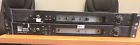 2a-d900497 M-10a H900019 Meyer Sound Lot