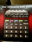 M-13 Line 6 Brand New