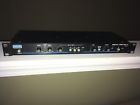 1000ms M-186 Mxr Digital Time Delay Echo Double Chorus Flange Vintage